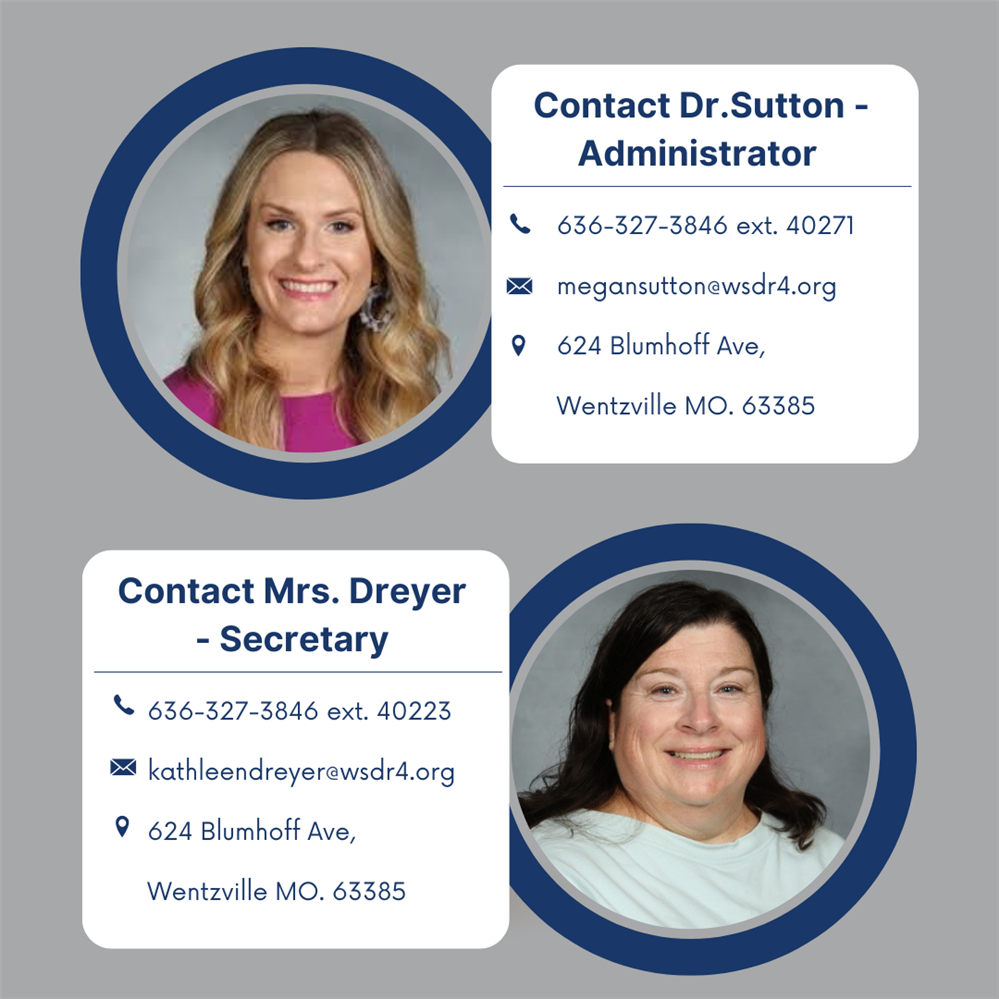 Contact Us